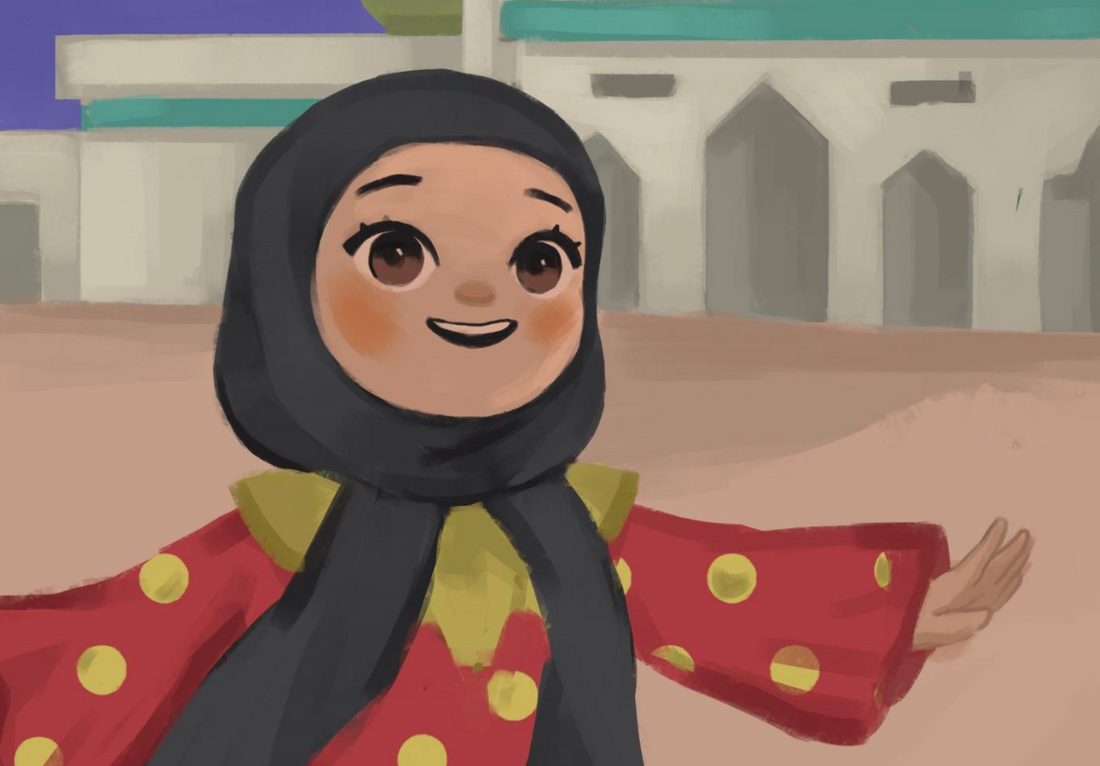 The Best Islamic Books for Ramadan and Eid Gifts