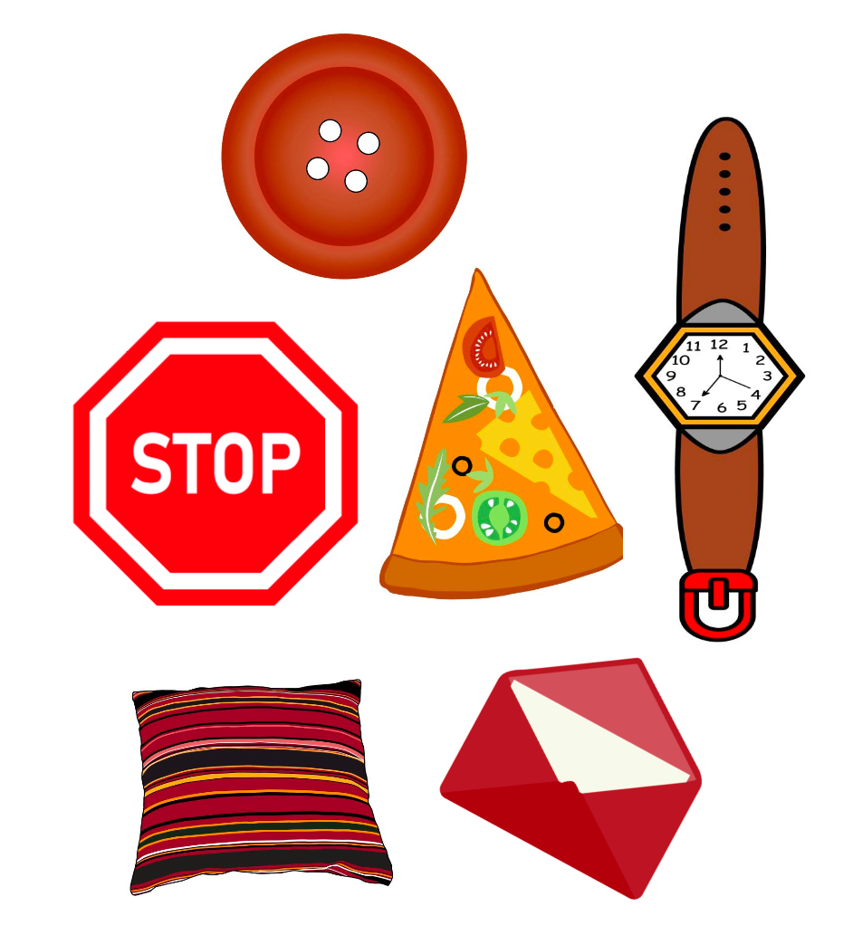 Activity Ebooks